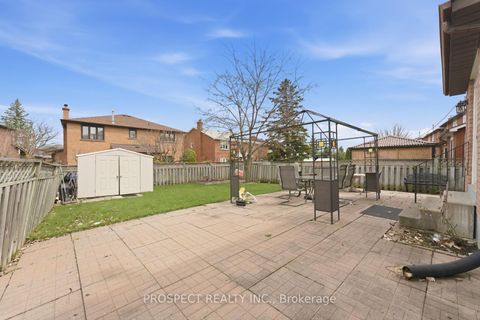 Photo 37 at 8435 Martin Grove Road, West Woodbridge, Vaughan