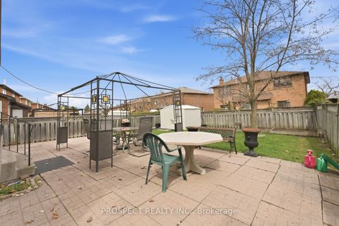 Photo 38 at 8435 Martin Grove Road, West Woodbridge, Vaughan