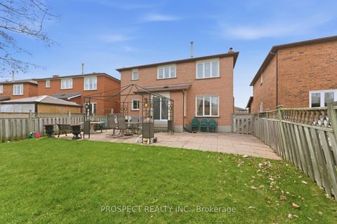 Photo 39 at 8435 Martin Grove Road, West Woodbridge, Vaughan