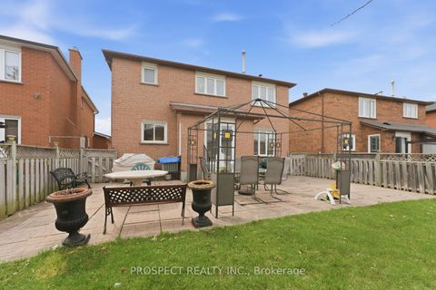 Photo 40 at 8435 Martin Grove Road, West Woodbridge, Vaughan