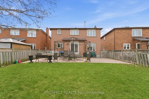 Photo 41 at 8435 Martin Grove Road, West Woodbridge, Vaughan