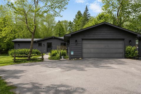 Photo 0 at 8943 County Road 9, Rural Clearview, Clearview