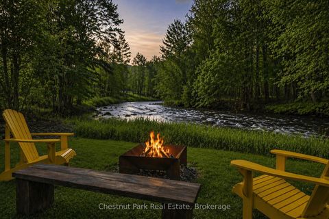 Photo 1 at 8943 County Road 9, Rural Clearview, Clearview