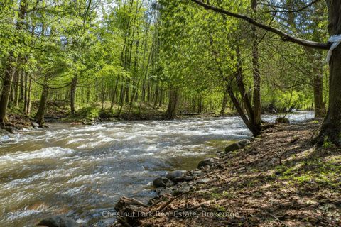 Photo 4 at 8943 County Road 9, Rural Clearview, Clearview