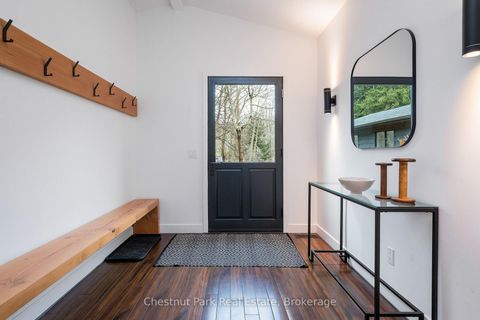 Photo 6 at 8943 County Road 9, Rural Clearview, Clearview