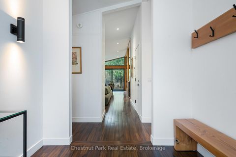 Photo 7 at 8943 County Road 9, Rural Clearview, Clearview