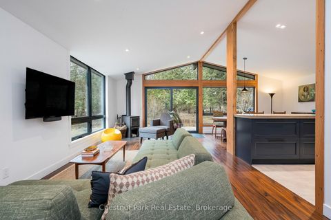 Photo 8 at 8943 County Road 9, Rural Clearview, Clearview