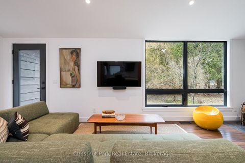 Photo 9 at 8943 County Road 9, Rural Clearview, Clearview