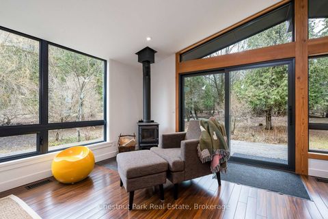 Photo 10 at 8943 County Road 9, Rural Clearview, Clearview