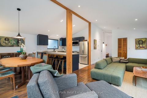 Photo 11 at 8943 County Road 9, Rural Clearview, Clearview