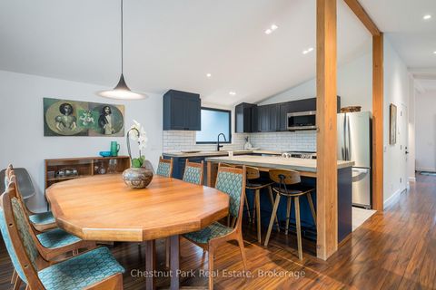 Photo 12 at 8943 County Road 9, Rural Clearview, Clearview