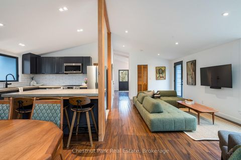 Photo 13 at 8943 County Road 9, Rural Clearview, Clearview