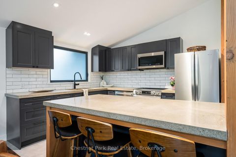 Photo 14 at 8943 County Road 9, Rural Clearview, Clearview