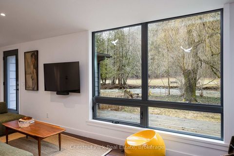 Photo 15 at 8943 County Road 9, Rural Clearview, Clearview