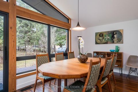 Photo 16 at 8943 County Road 9, Rural Clearview, Clearview