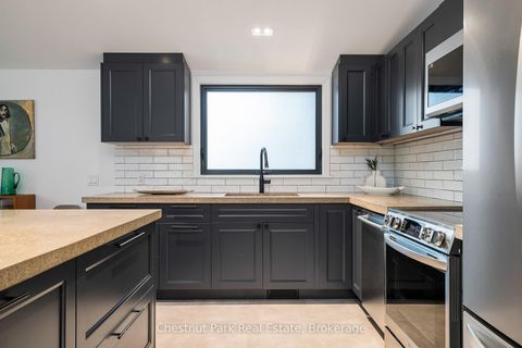 Photo 17 at 8943 County Road 9, Rural Clearview, Clearview