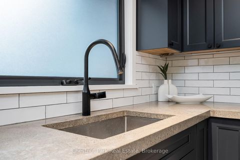 Photo 18 at 8943 County Road 9, Rural Clearview, Clearview