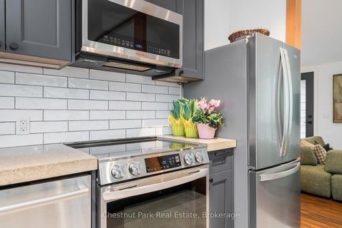 Photo 19 at 8943 County Road 9, Rural Clearview, Clearview