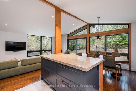 Photo 20 at 8943 County Road 9, Rural Clearview, Clearview