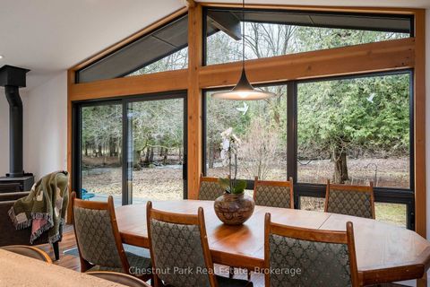 Photo 21 at 8943 County Road 9, Rural Clearview, Clearview