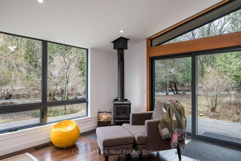 Photo 22 at 8943 County Road 9, Rural Clearview, Clearview