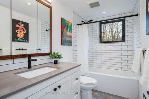 Photo 23 at 8943 County Road 9, Rural Clearview, Clearview