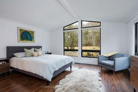 Photo 24 at 8943 County Road 9, Rural Clearview, Clearview