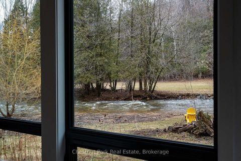 Photo 25 at 8943 County Road 9, Rural Clearview, Clearview