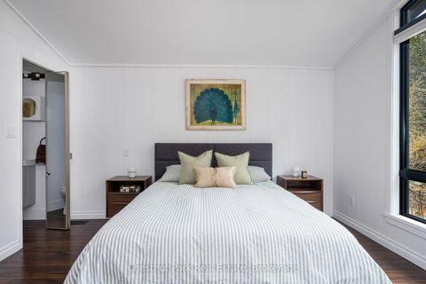 Photo 26 at 8943 County Road 9, Rural Clearview, Clearview