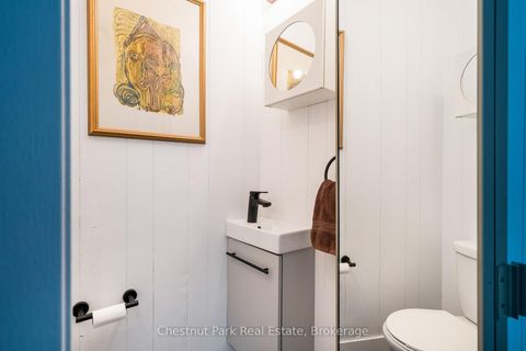 Photo 27 at 8943 County Road 9, Rural Clearview, Clearview