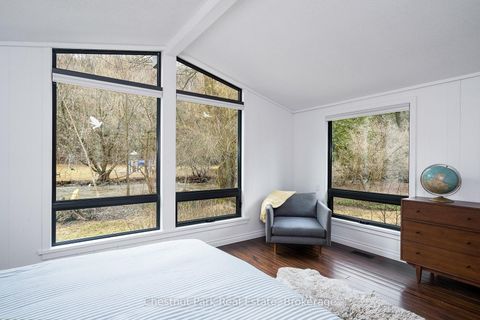 Photo 28 at 8943 County Road 9, Rural Clearview, Clearview