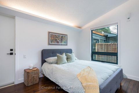 Photo 29 at 8943 County Road 9, Rural Clearview, Clearview