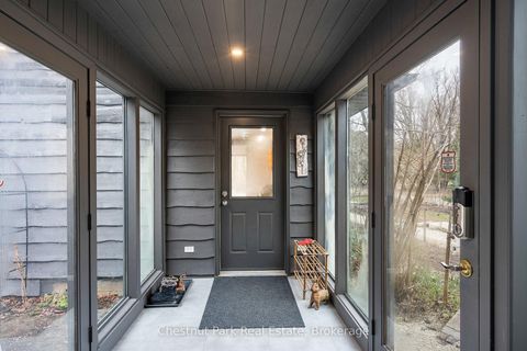 Photo 30 at 8943 County Road 9, Rural Clearview, Clearview