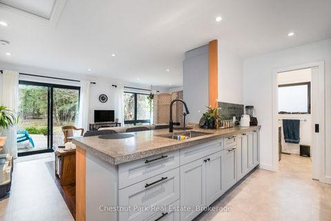 Photo 31 at 8943 County Road 9, Rural Clearview, Clearview