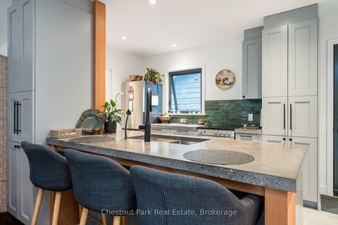 Photo 32 at 8943 County Road 9, Rural Clearview, Clearview