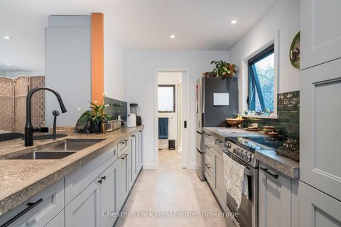 Photo 33 at 8943 County Road 9, Rural Clearview, Clearview