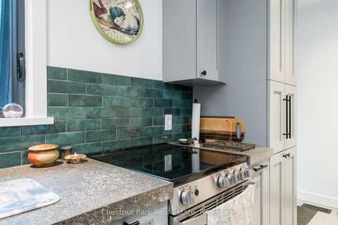 Photo 34 at 8943 County Road 9, Rural Clearview, Clearview