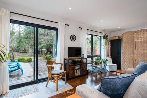 Photo 35 at 8943 County Road 9, Rural Clearview, Clearview