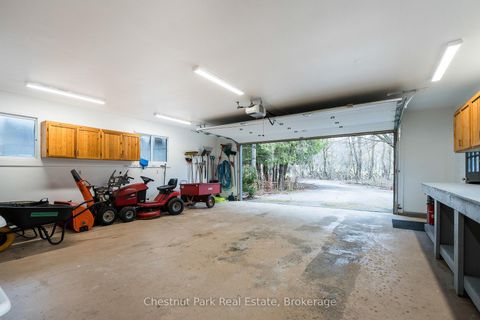 Photo 36 at 8943 County Road 9, Rural Clearview, Clearview