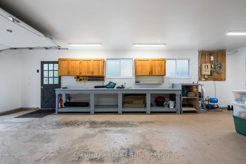 Photo 37 at 8943 County Road 9, Rural Clearview, Clearview