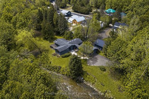 Photo 38 at 8943 County Road 9, Rural Clearview, Clearview