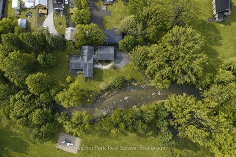 Photo 39 at 8943 County Road 9, Rural Clearview, Clearview