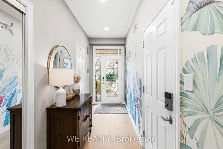 Photo 14 at 1911 Calvington Drive, Highbush, Pickering