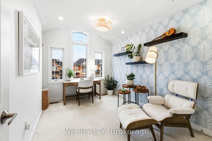 Photo 18 at 1911 Calvington Drive, Highbush, Pickering