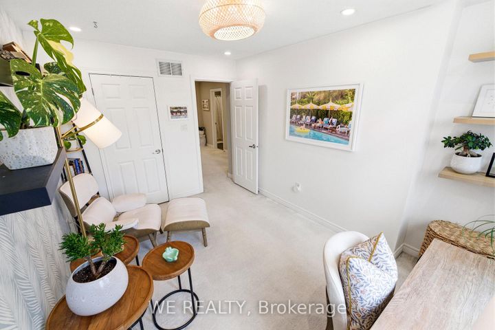 Photo 19 at 1911 Calvington Drive, Highbush, Pickering