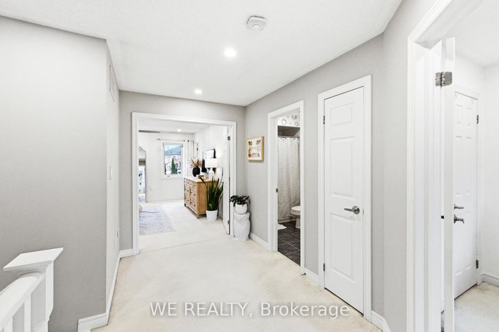 Photo 24 at 1911 Calvington Drive, Highbush, Pickering