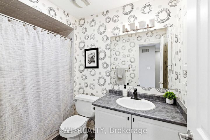 Photo 25 at 1911 Calvington Drive, Highbush, Pickering