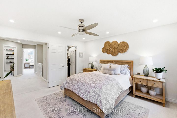 Photo 26 at 1911 Calvington Drive, Highbush, Pickering