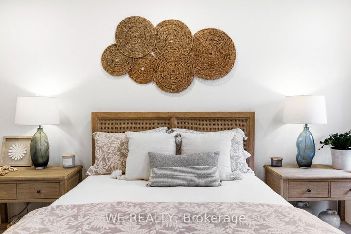 Photo 27 at 1911 Calvington Drive, Highbush, Pickering