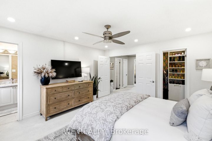 Photo 29 at 1911 Calvington Drive, Highbush, Pickering